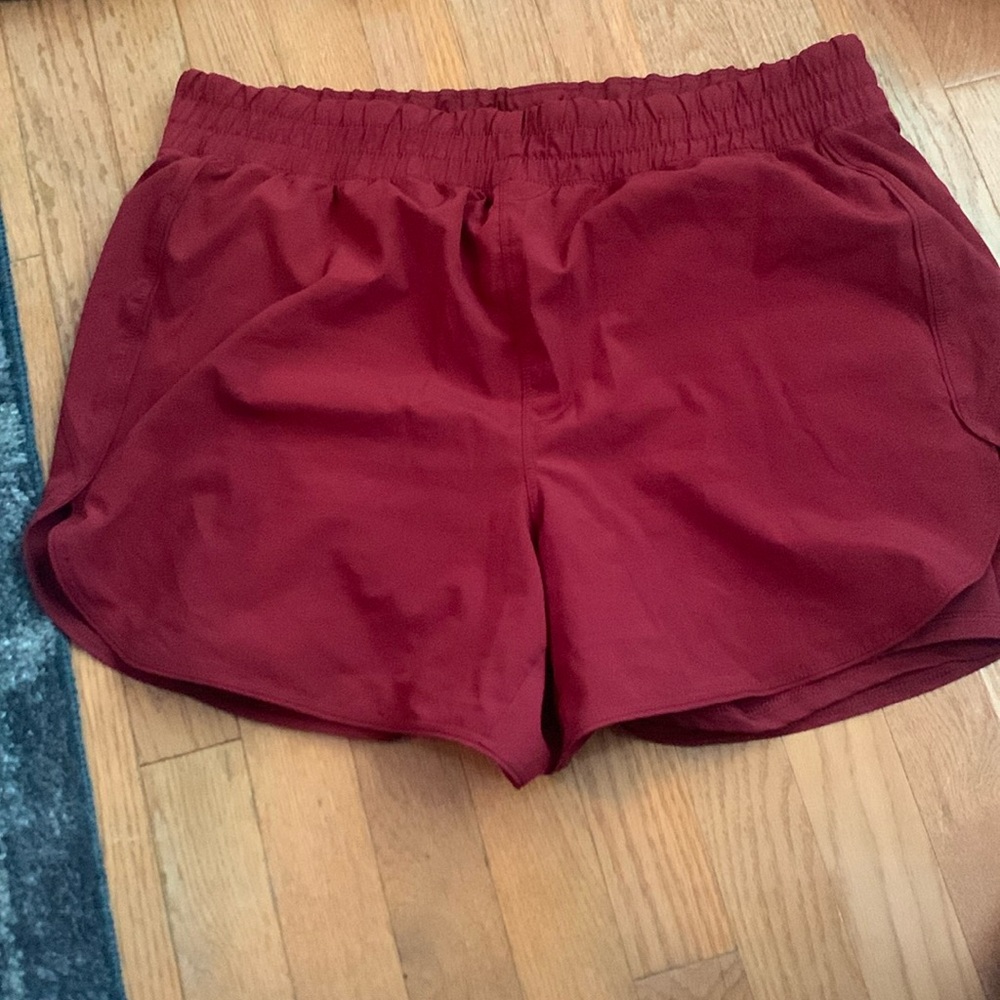 Avia shorts
